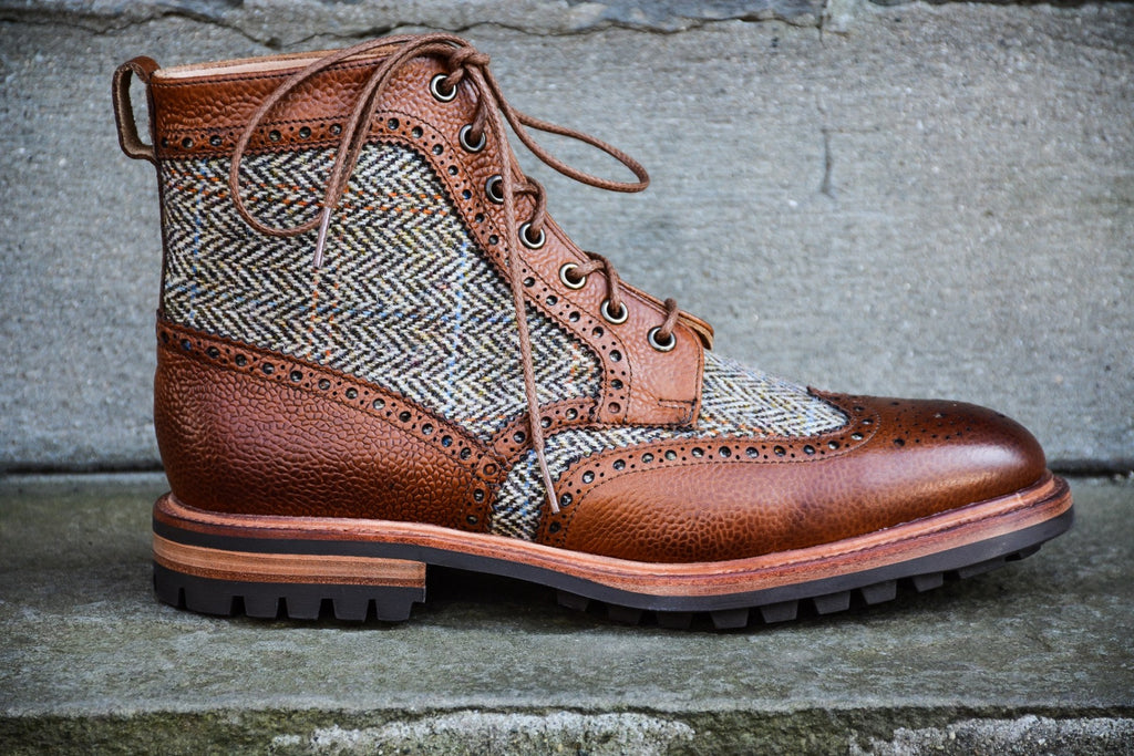 shoe26_2_1024x1024.jpg?v=