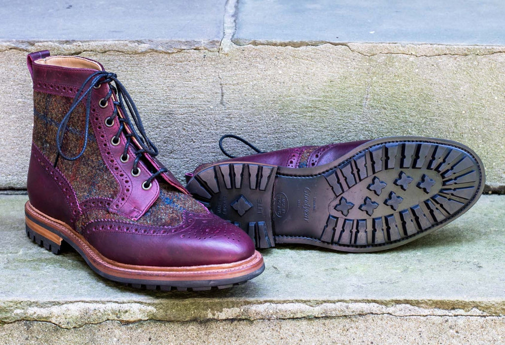 shoe32_1_1024x1024.jpg?v=