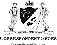 Correspondent Shoes Store